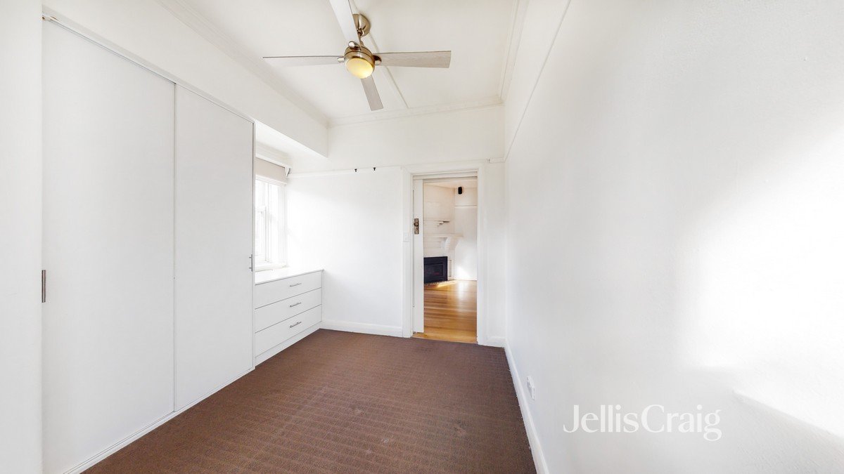 6/40 Millswyn Street, South&nbsp;Yarra image 4