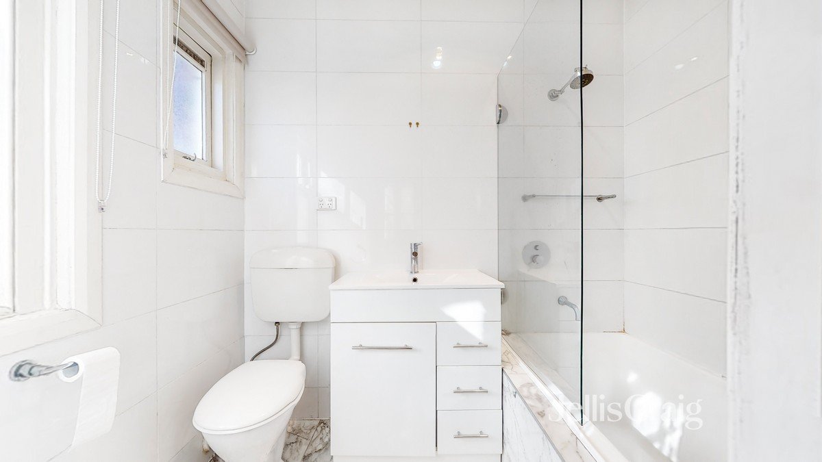 6/40 Millswyn Street, South&nbsp;Yarra image 5