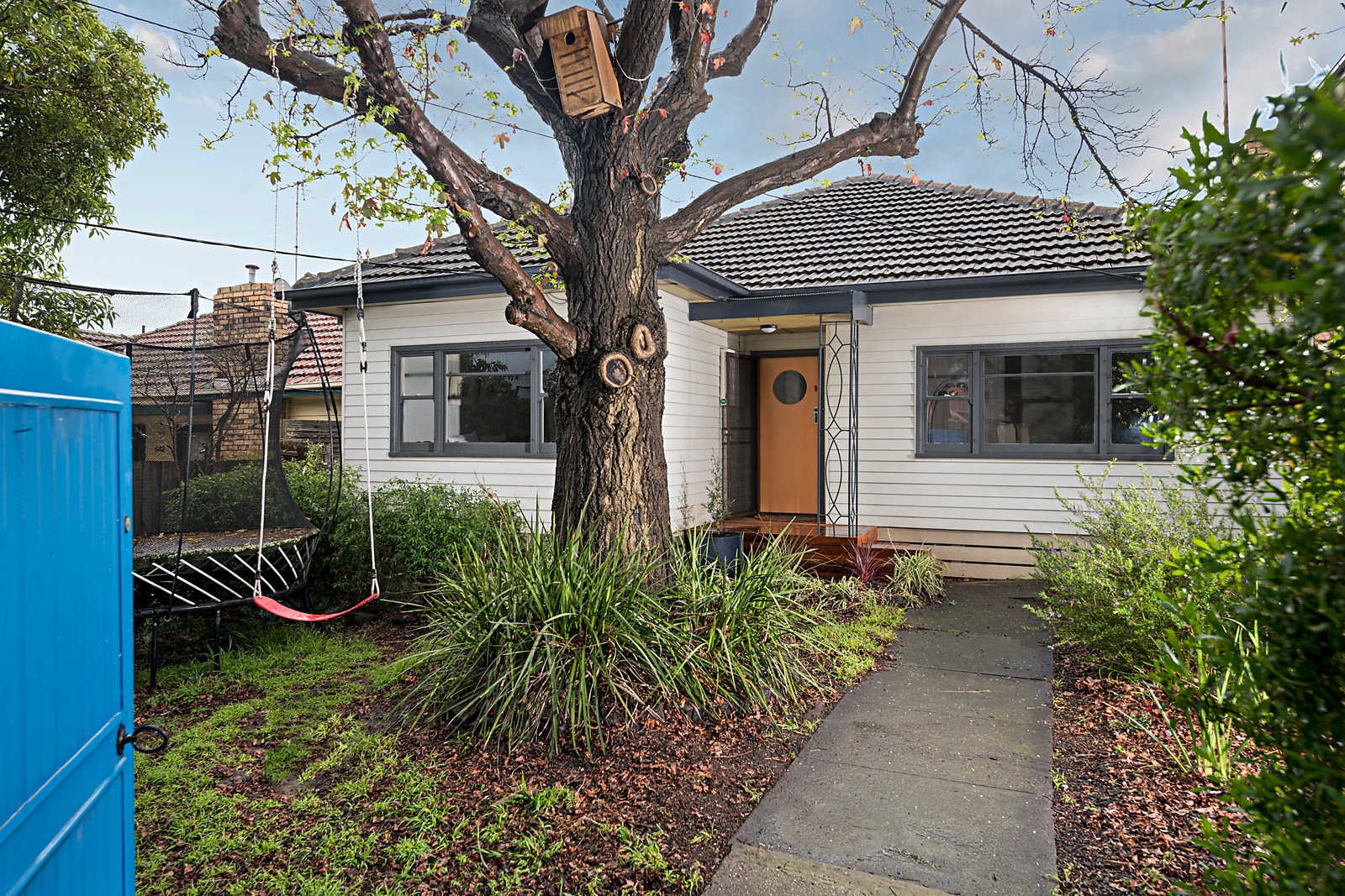 640 Murray Road, Preston VIC 3072
