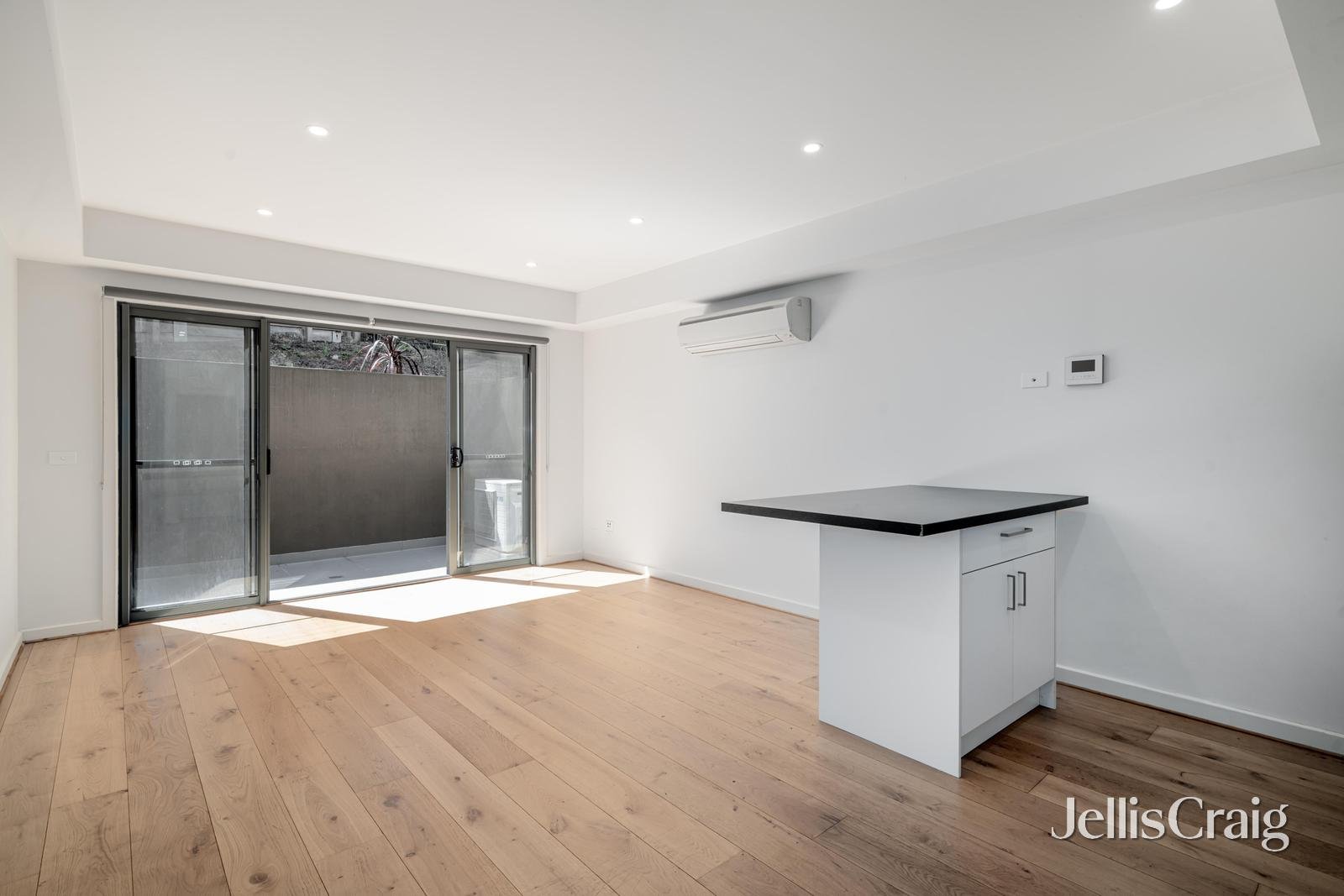 6/40 Rosanna Road, Heidelberg image 3