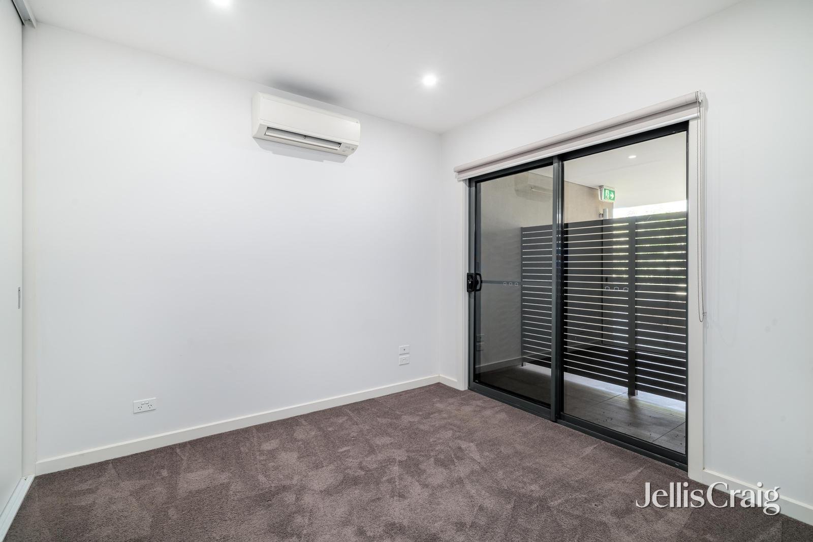 6/40 Rosanna Road, Heidelberg image 4