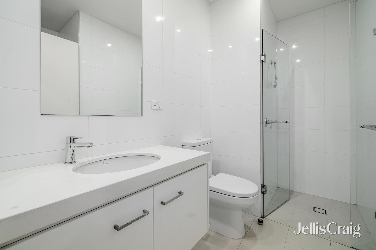 6/40 Rosanna Road, Heidelberg image 5