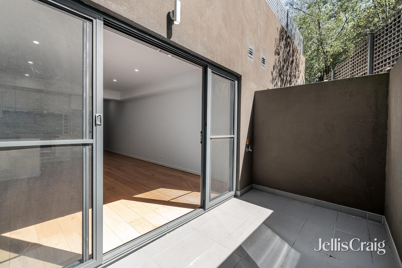 6/40 Rosanna Road, Heidelberg image 6