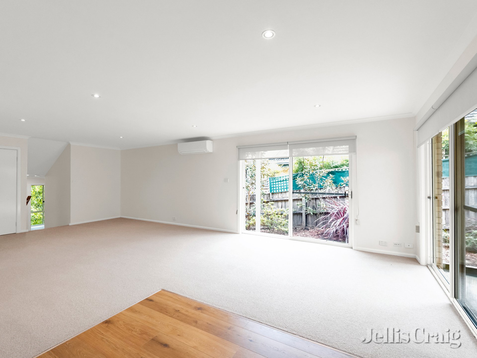 6/41-43 Alma Street, Lower Plenty image 3