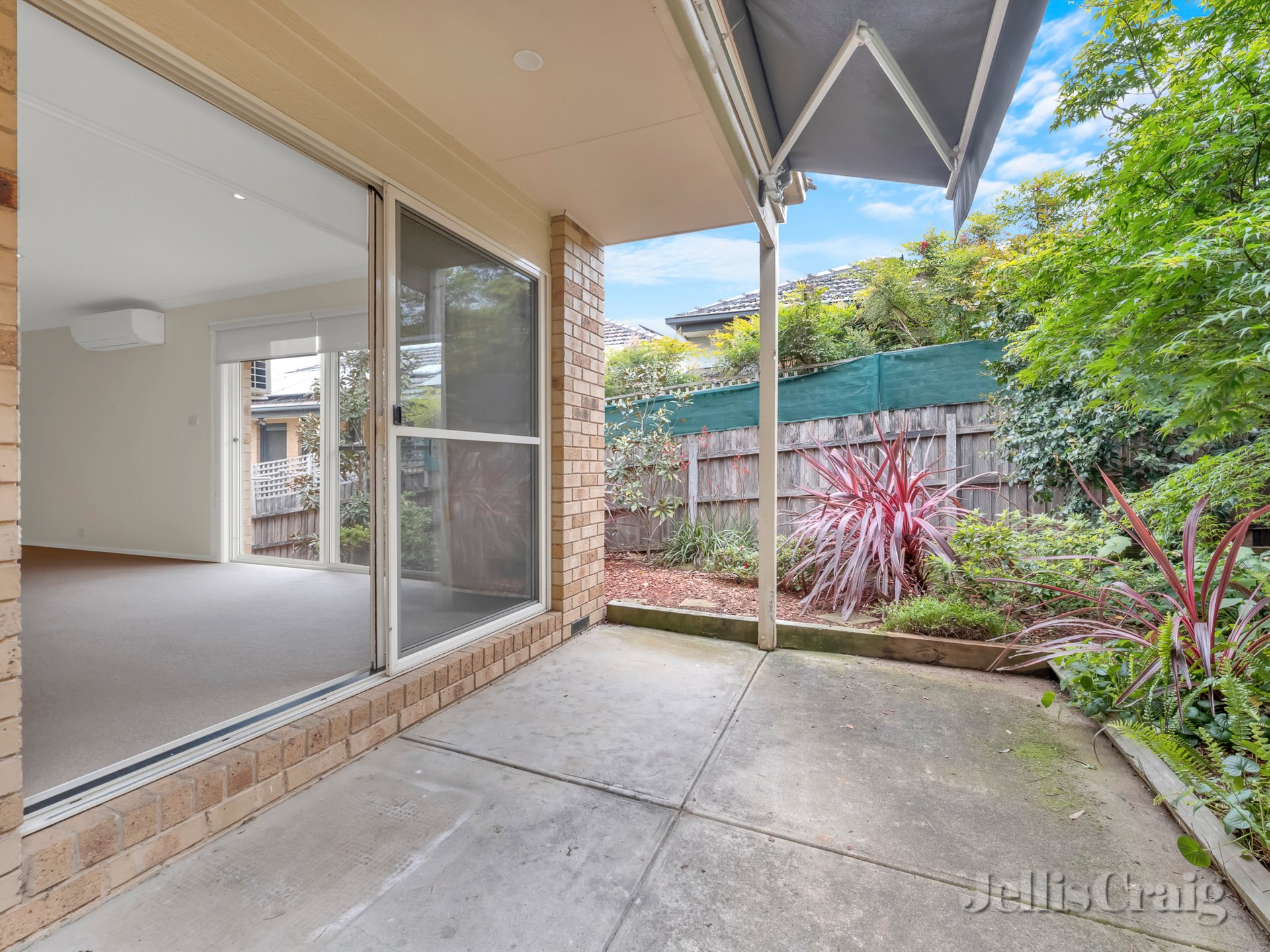 6/41-43 Alma Street, Lower Plenty image 7