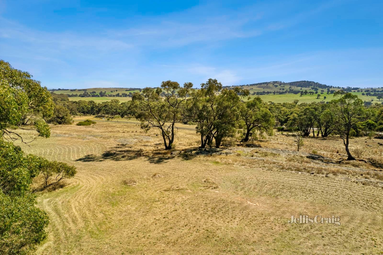 641 Bridgewater Maldon Road, Baringhup image 4