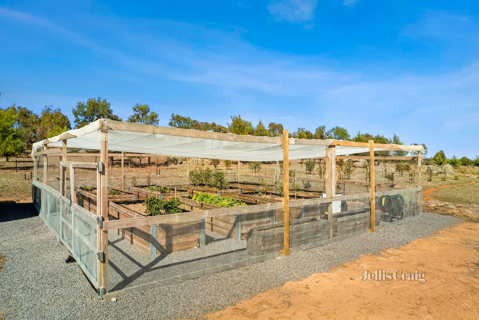 641 Bridgewater Maldon Road, Baringhup image 6