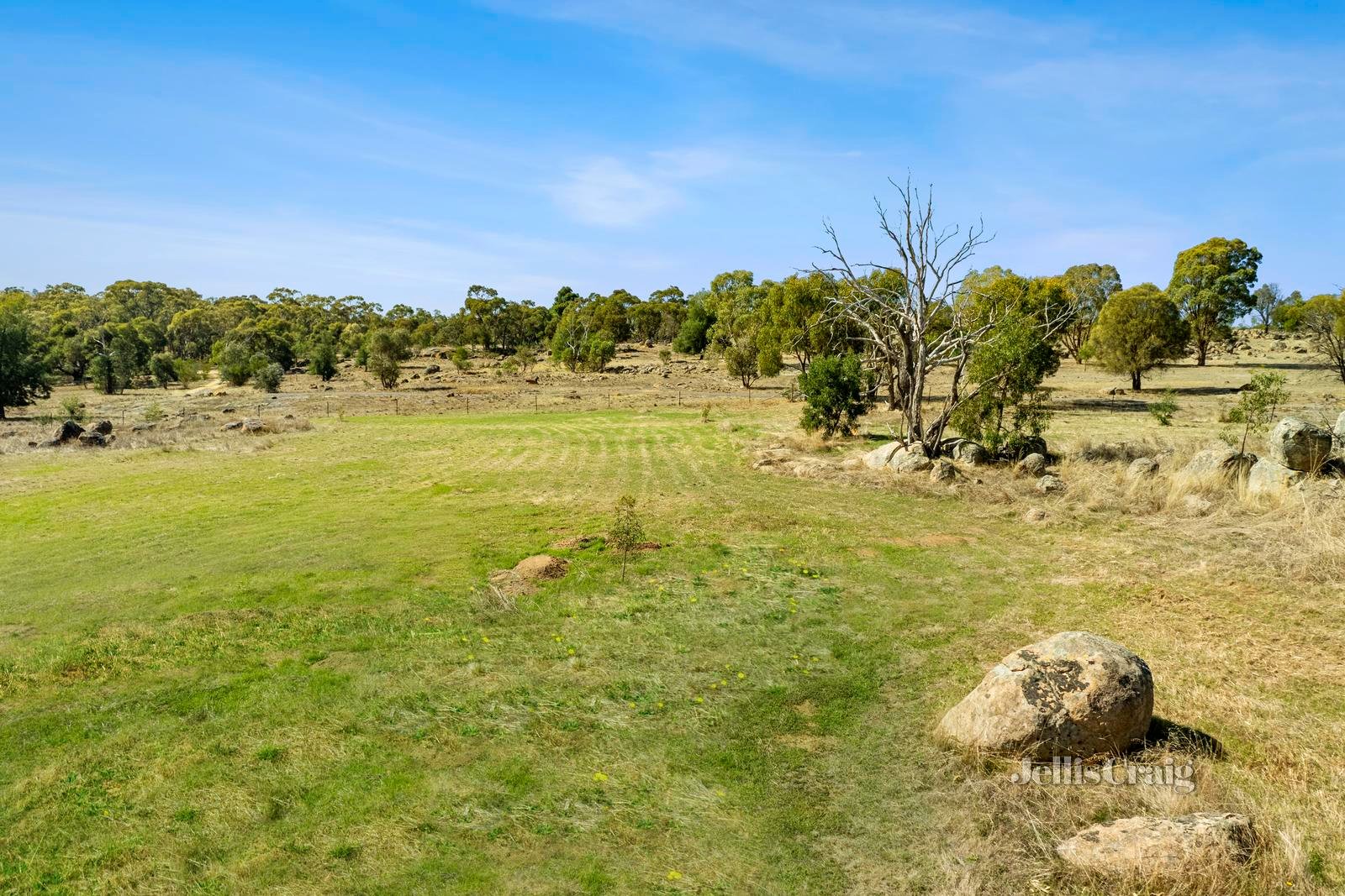 641 Bridgewater Maldon Road, Baringhup image 7