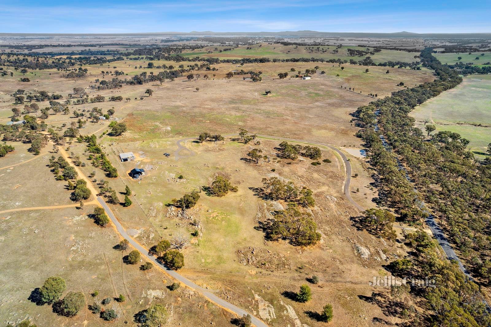 641 Bridgewater Maldon Road, Baringhup image 9