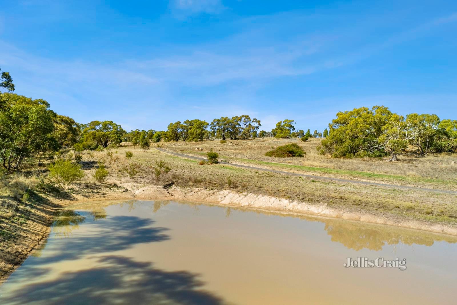 641 Bridgewater Maldon Road, Baringhup image 10