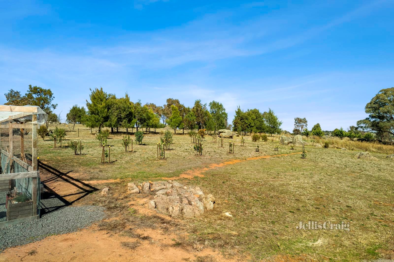 641 Bridgewater Maldon Road, Baringhup image 11
