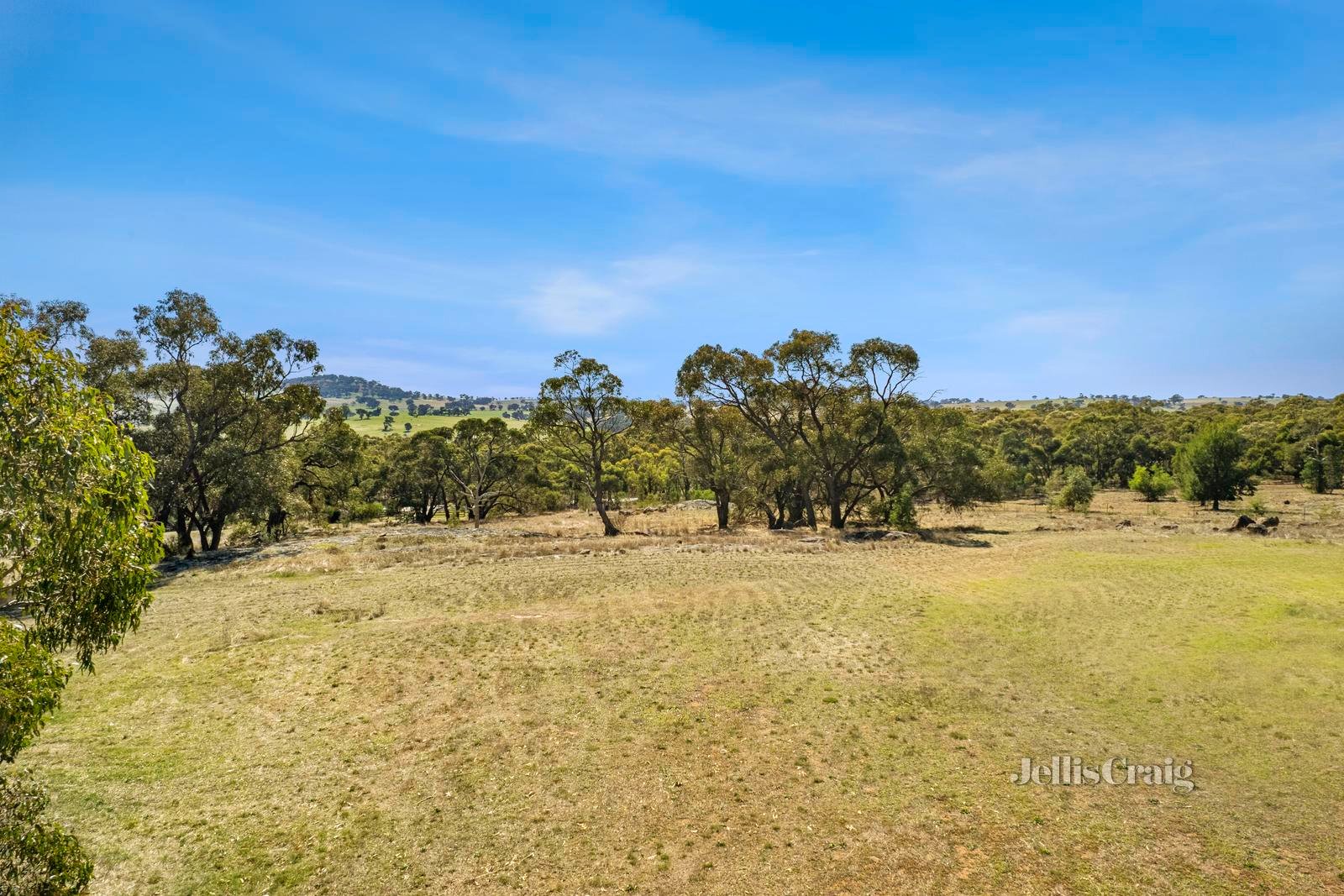 641 Bridgewater Maldon Road, Baringhup image 12