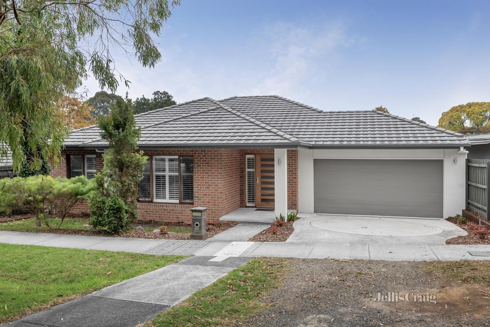 641 Mount Dandenong Road, Kilsyth image 1