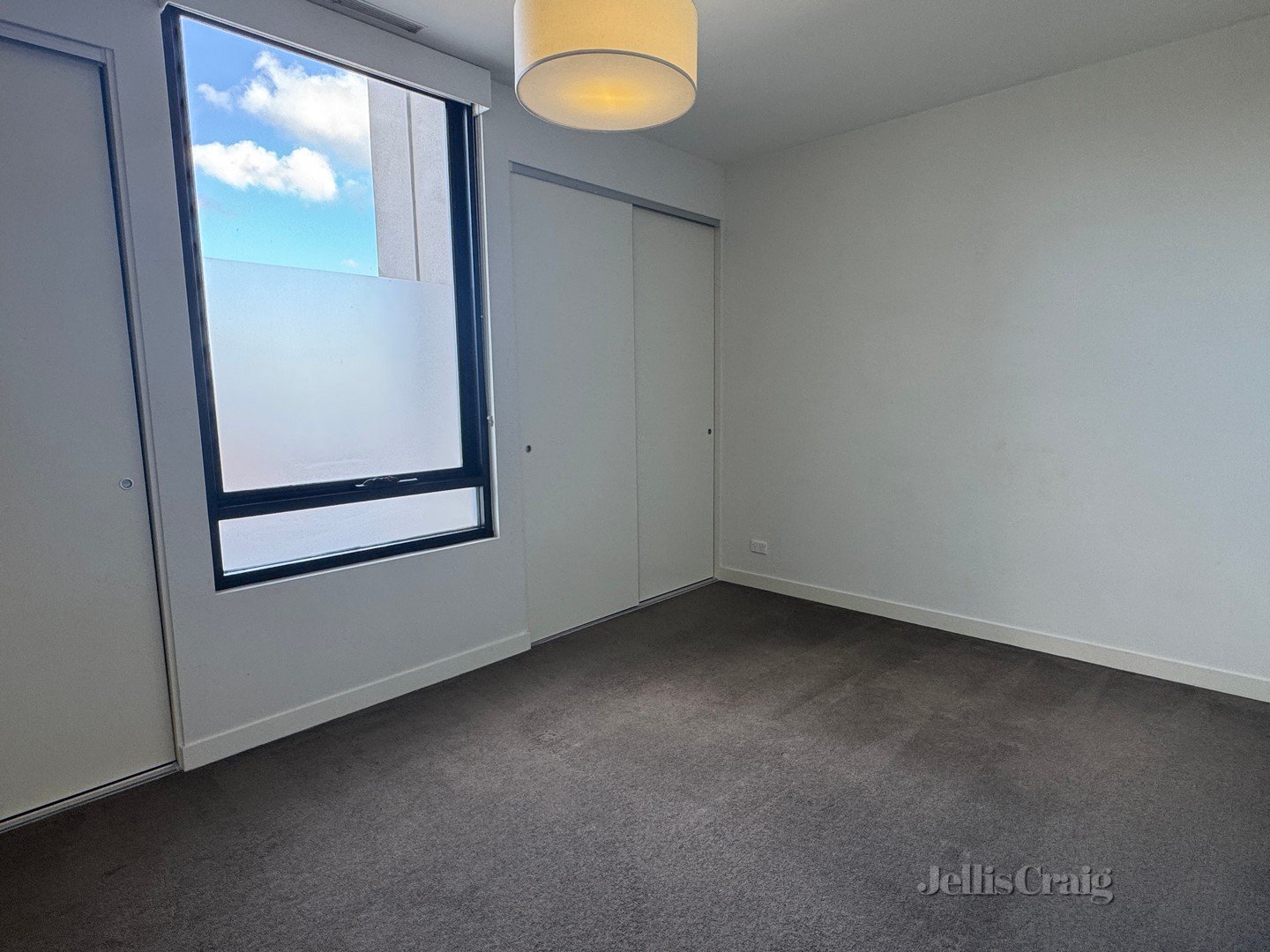 6/41 Nimmo Street, Essendon image 5