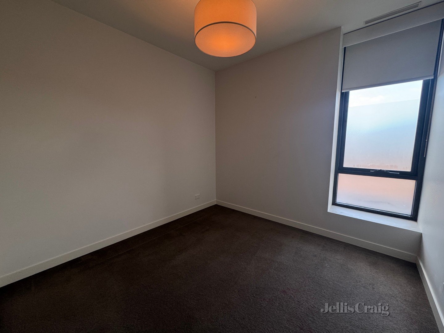 6/41 Nimmo Street, Essendon image 6