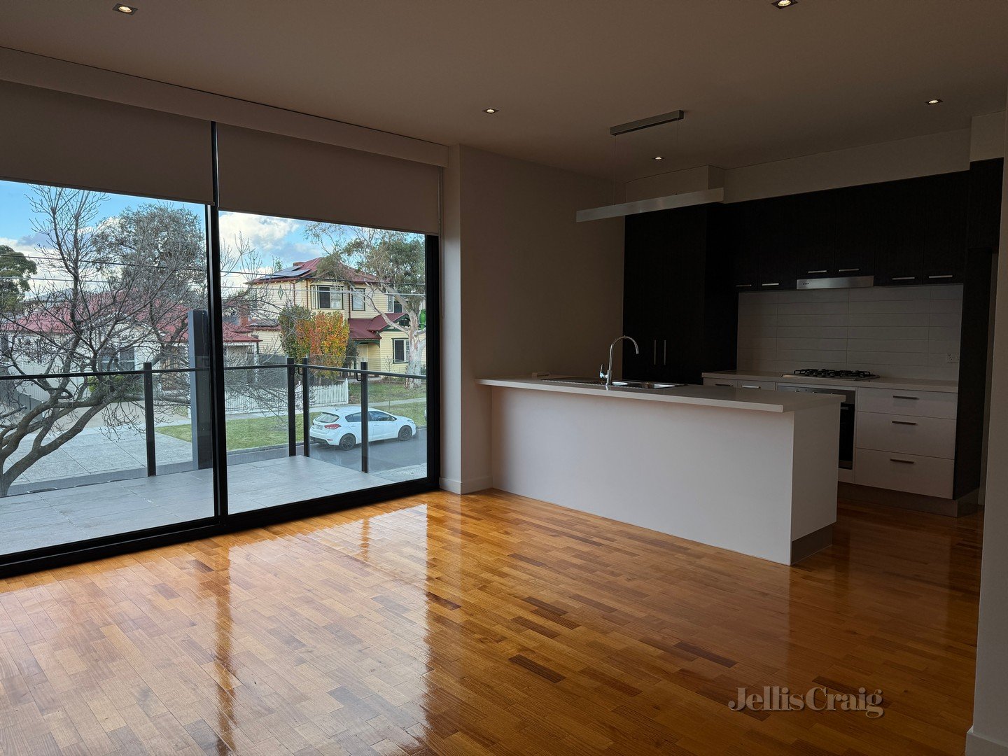 6/41 Nimmo Street, Essendon image 3
