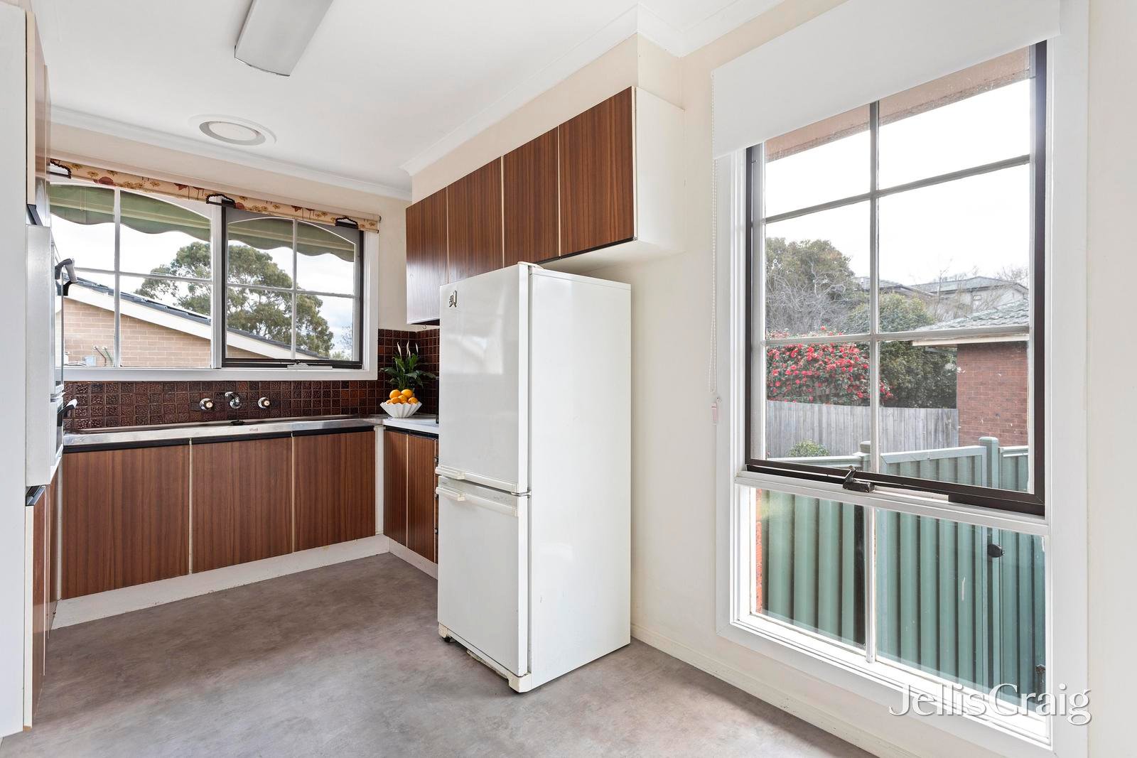 6/41 Prospect Street, Mount Waverley image 3