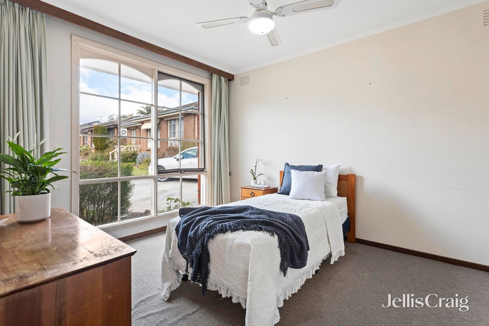 6/41 Prospect Street, Mount Waverley image 4