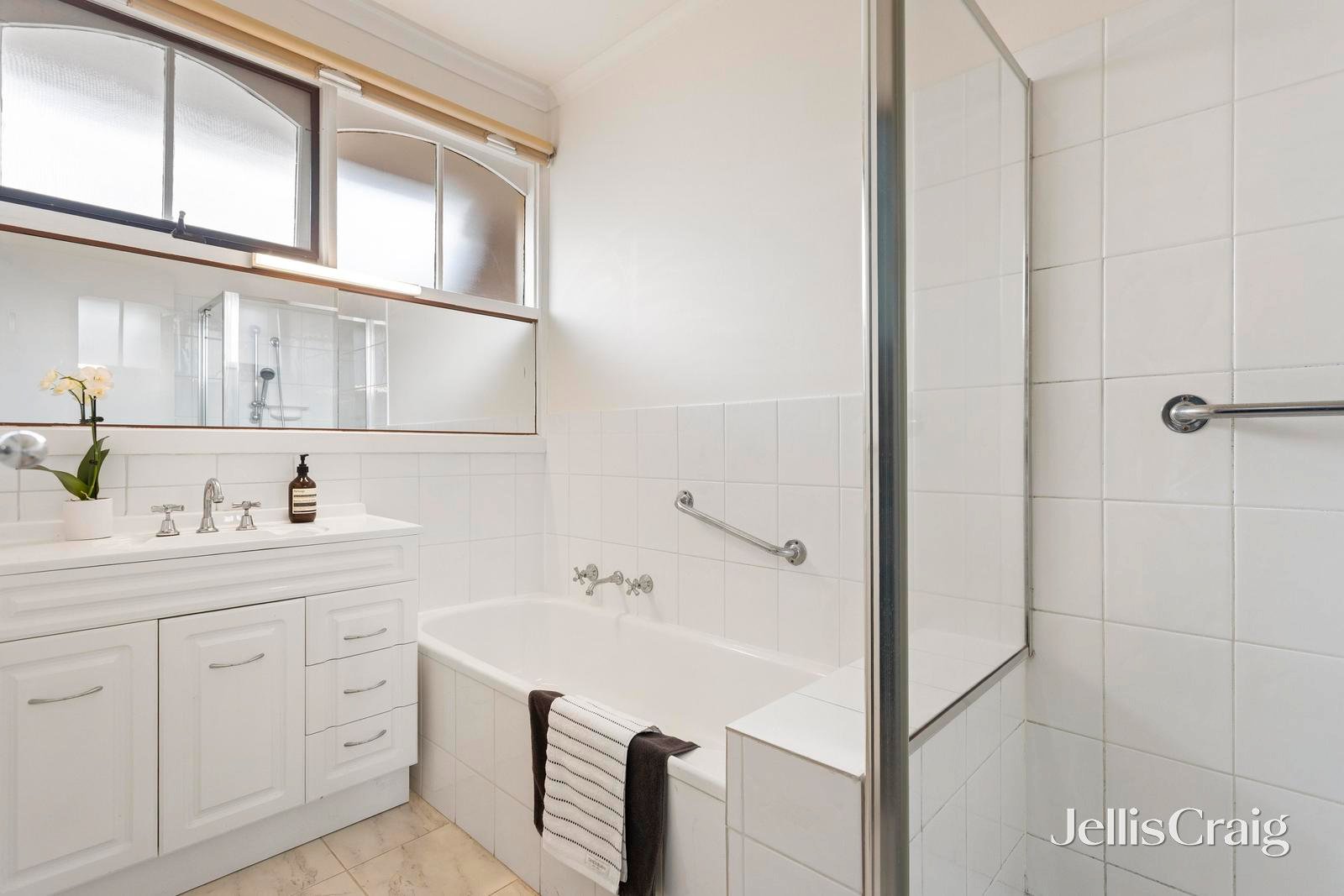 6/41 Prospect Street, Mount Waverley image 5