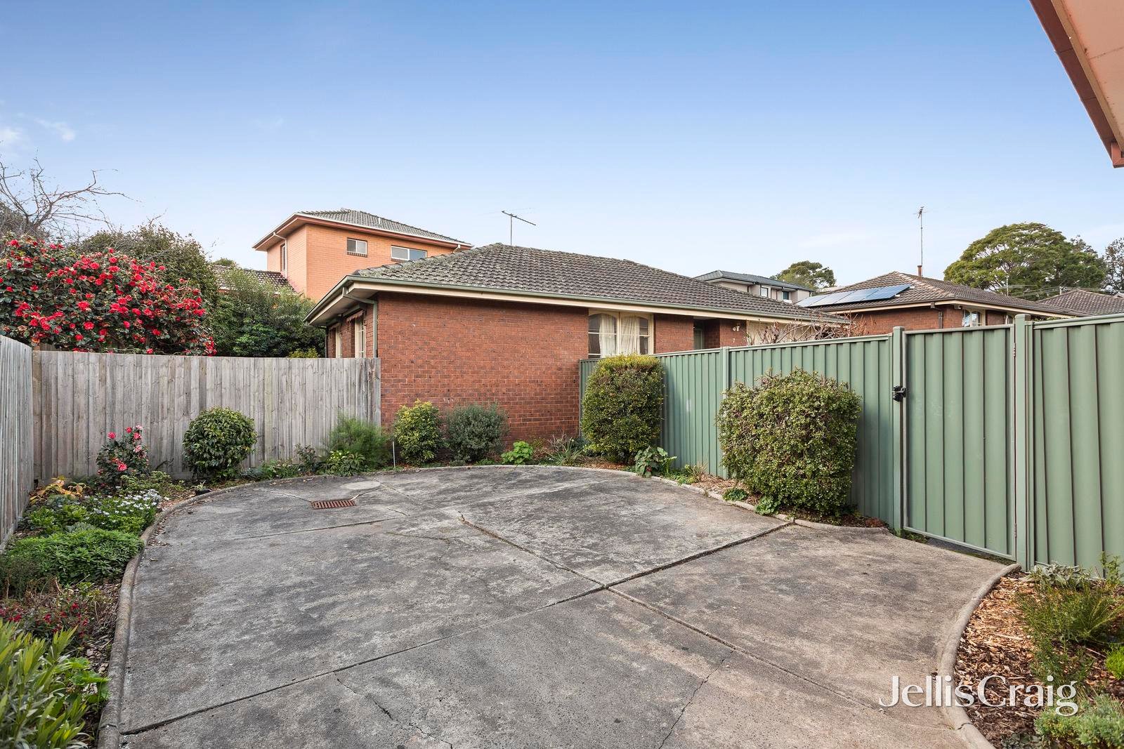 6/41 Prospect Street, Mount Waverley image 6