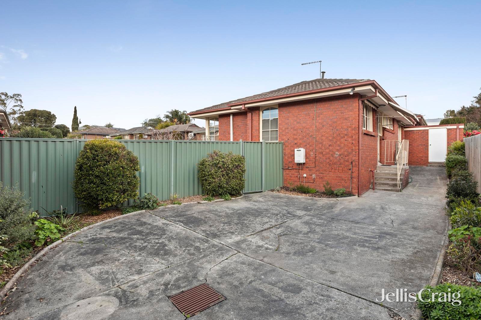 6/41 Prospect Street, Mount Waverley image 7