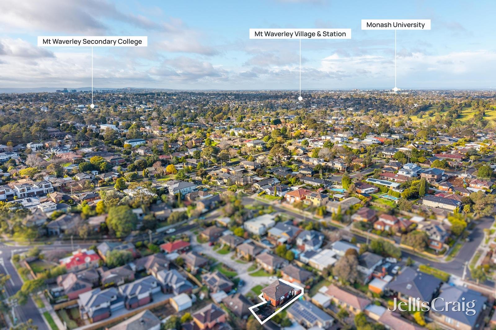 6/41 Prospect Street, Mount Waverley image 9
