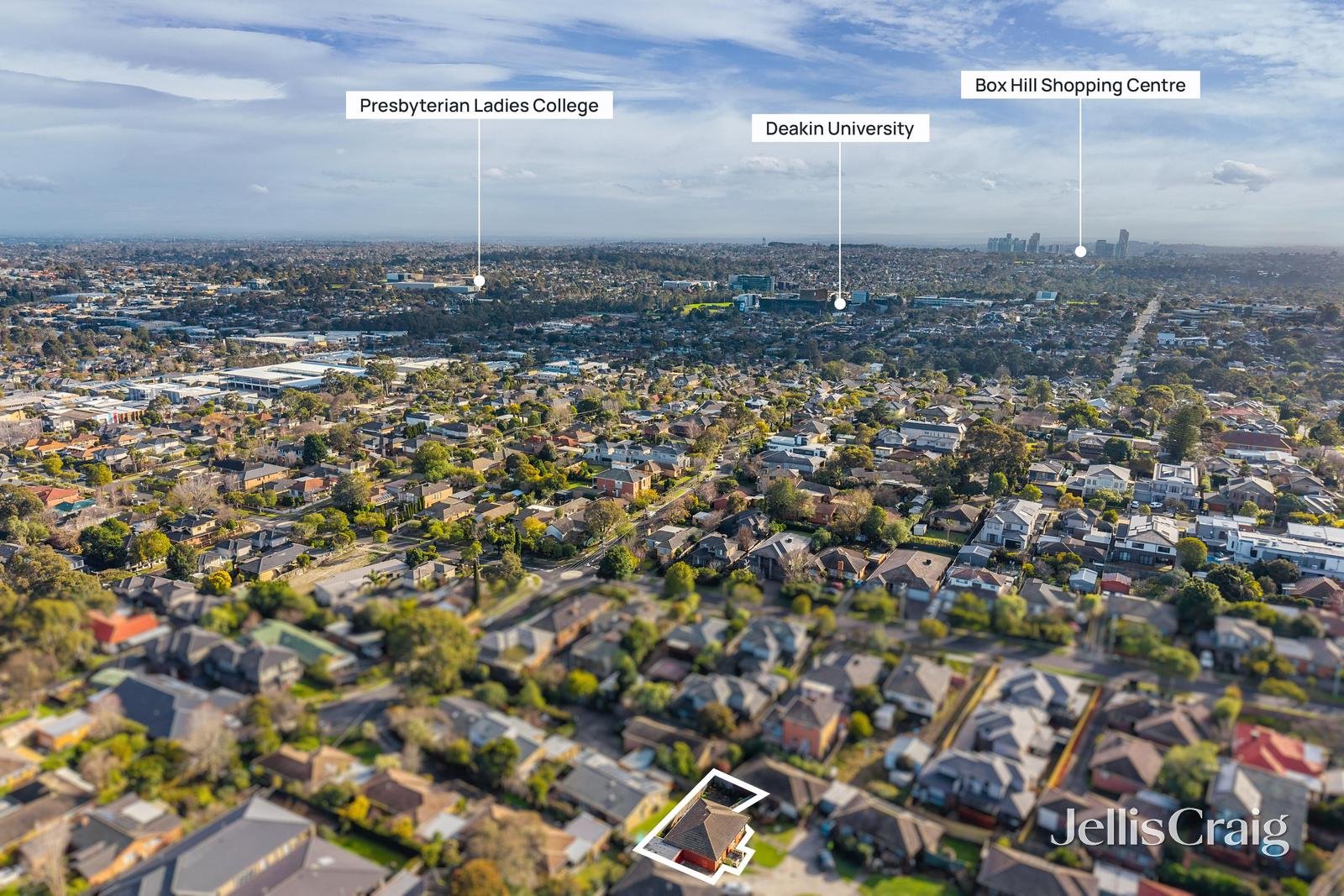 6/41 Prospect Street, Mount Waverley image 10