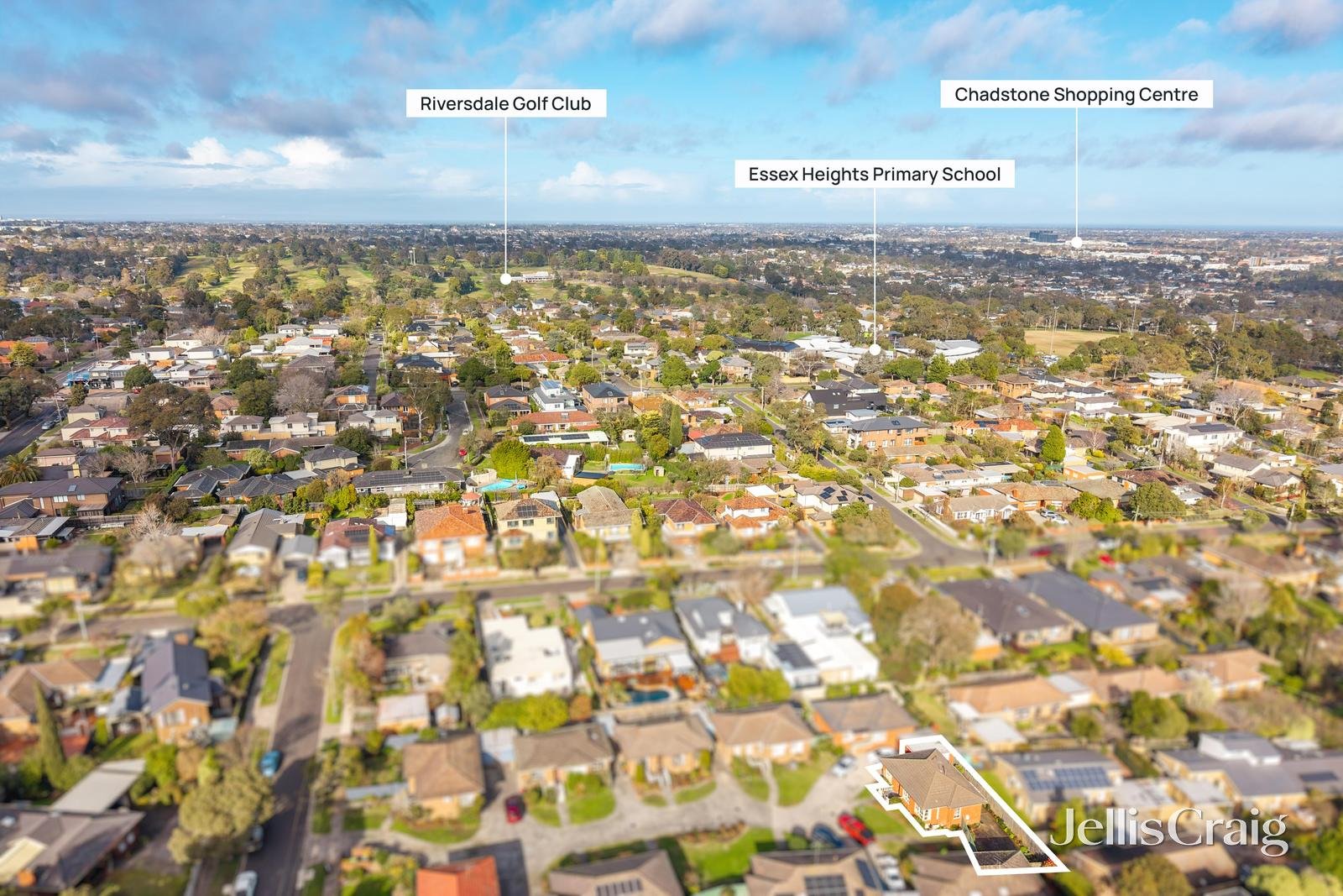 6/41 Prospect Street, Mount Waverley image 12