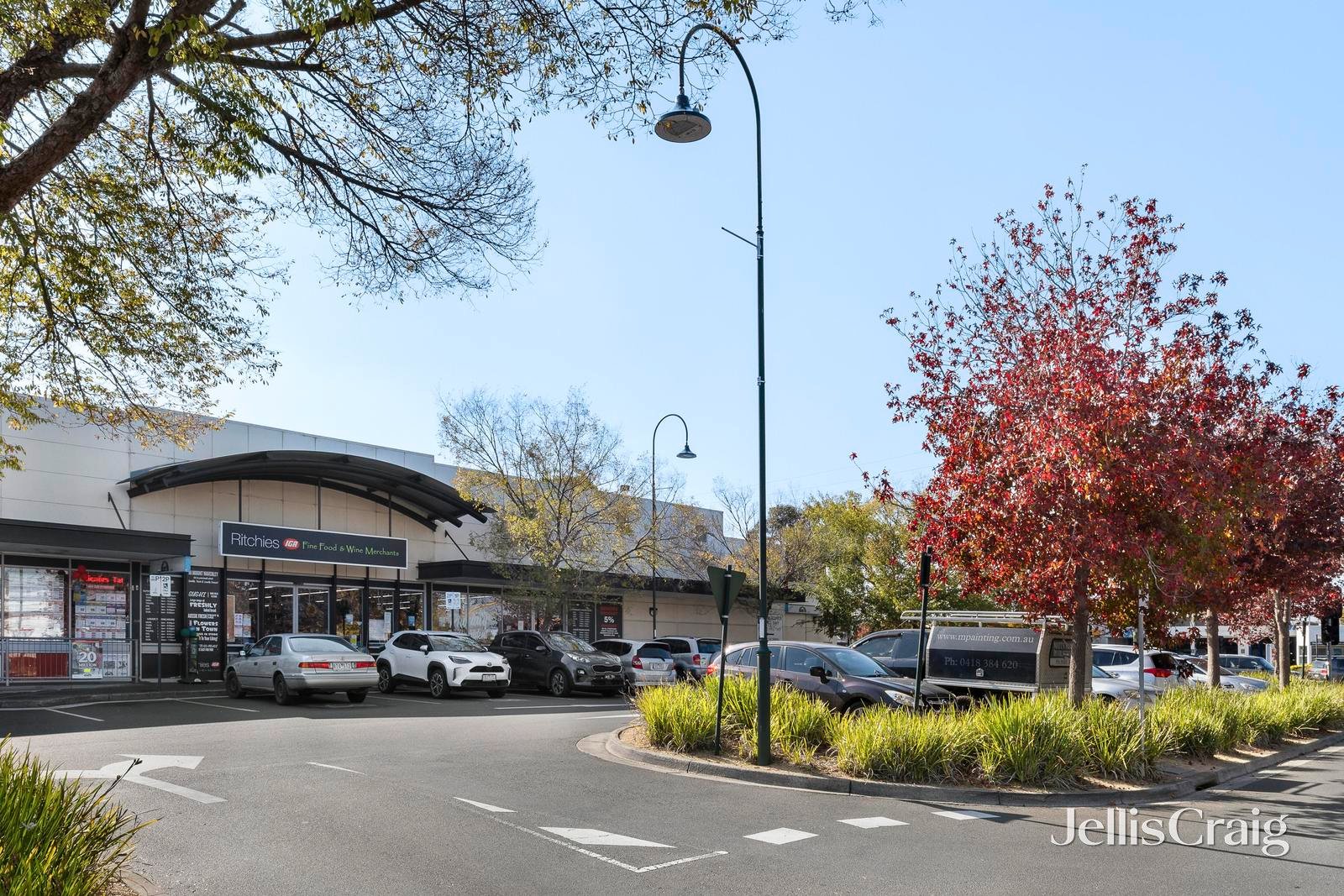 6/41 Prospect Street, Mount Waverley image 13