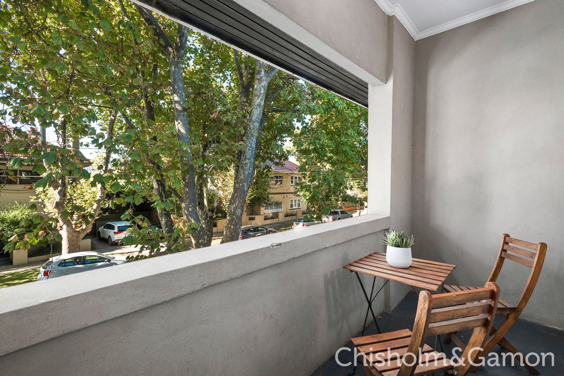 6/41 Shelley Street, Elwood image 2