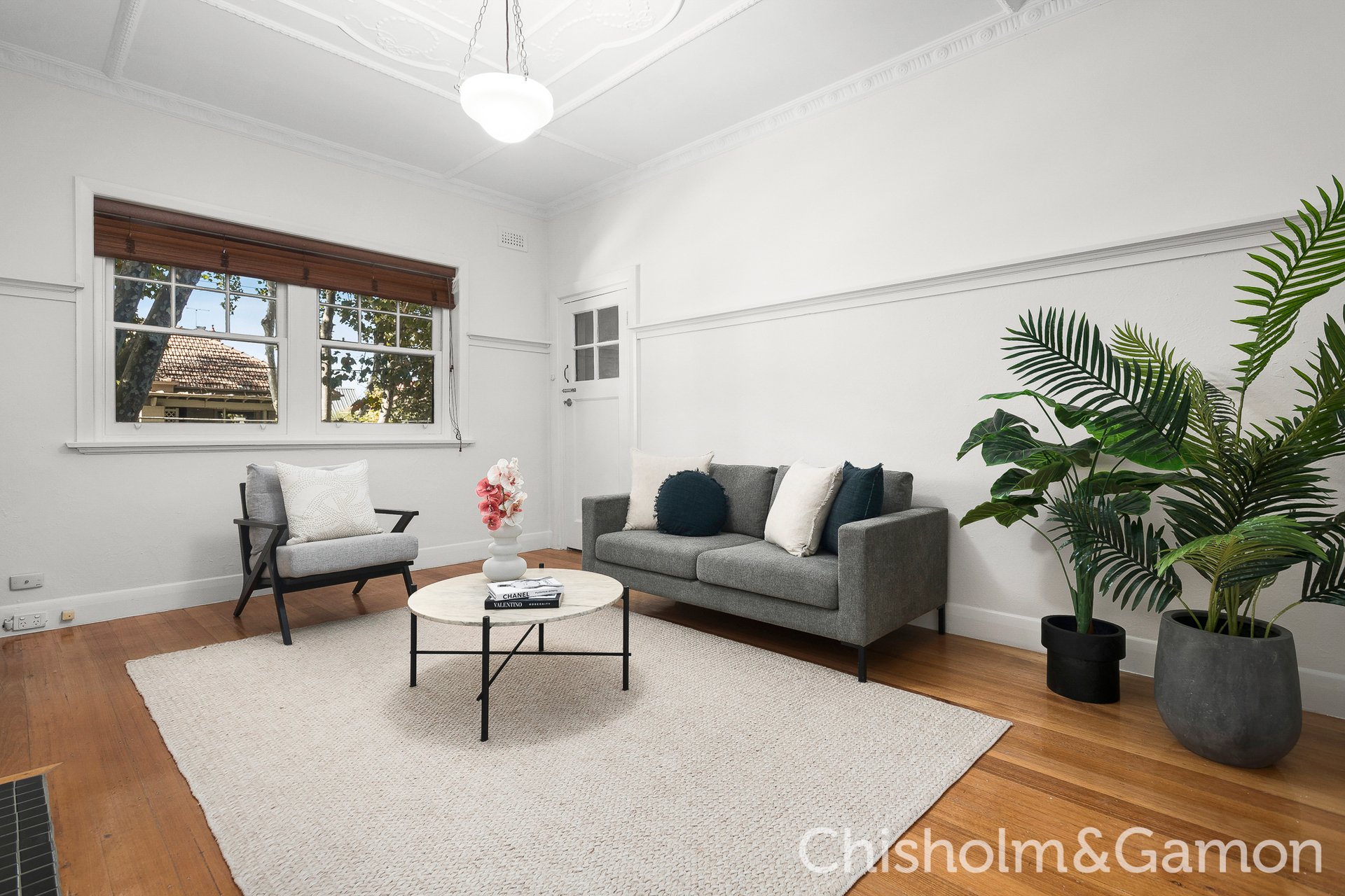 6/41 Shelley Street, Elwood image 3