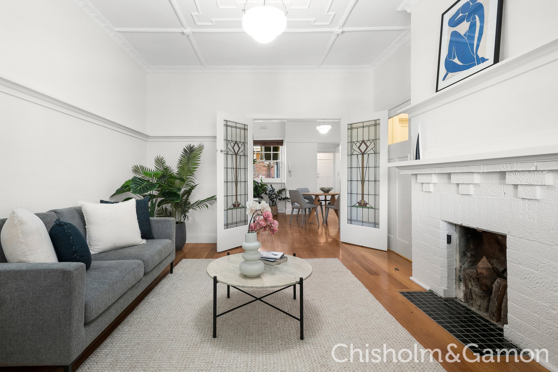 6/41 Shelley Street, Elwood image 4