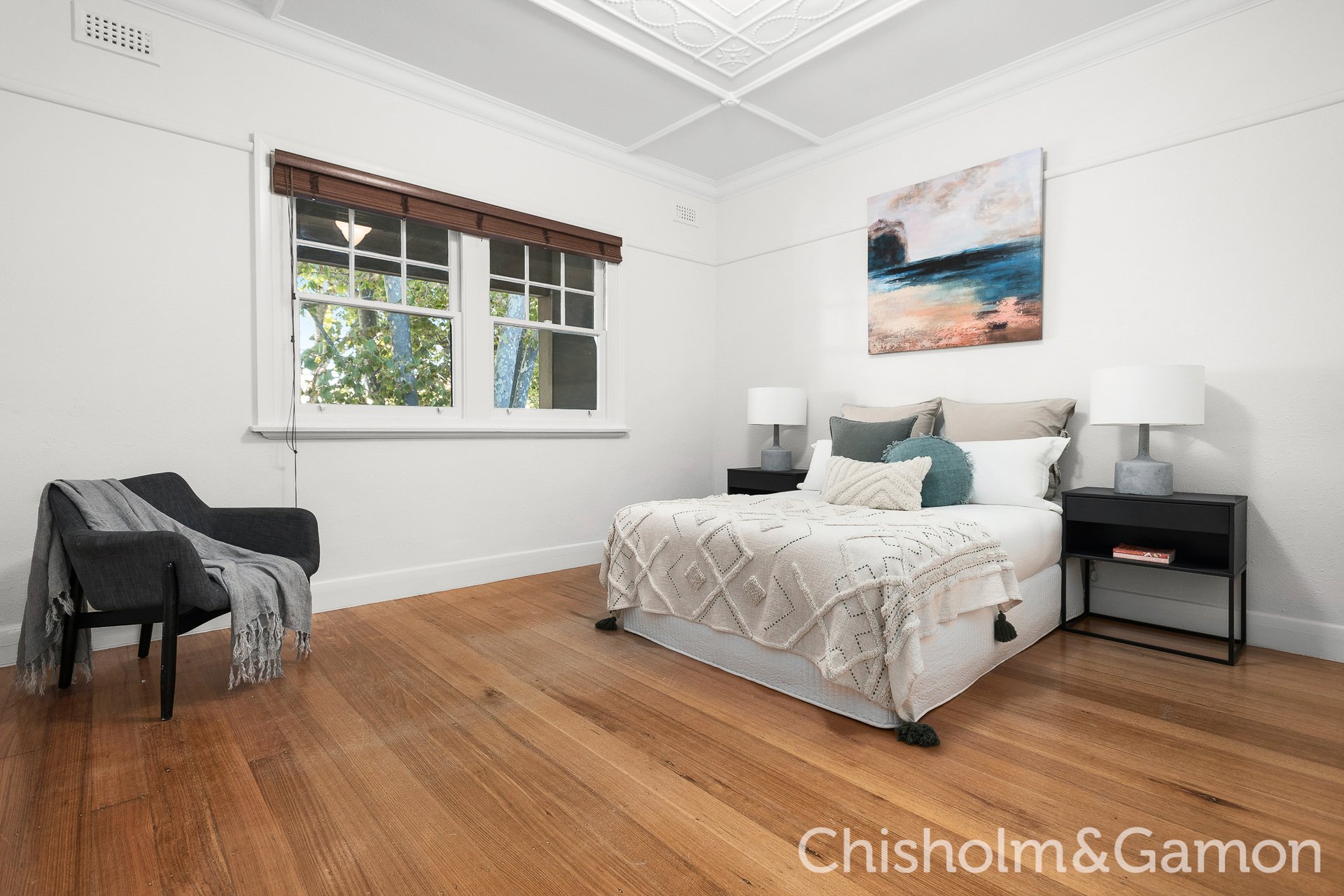 6/41 Shelley Street, Elwood image 6