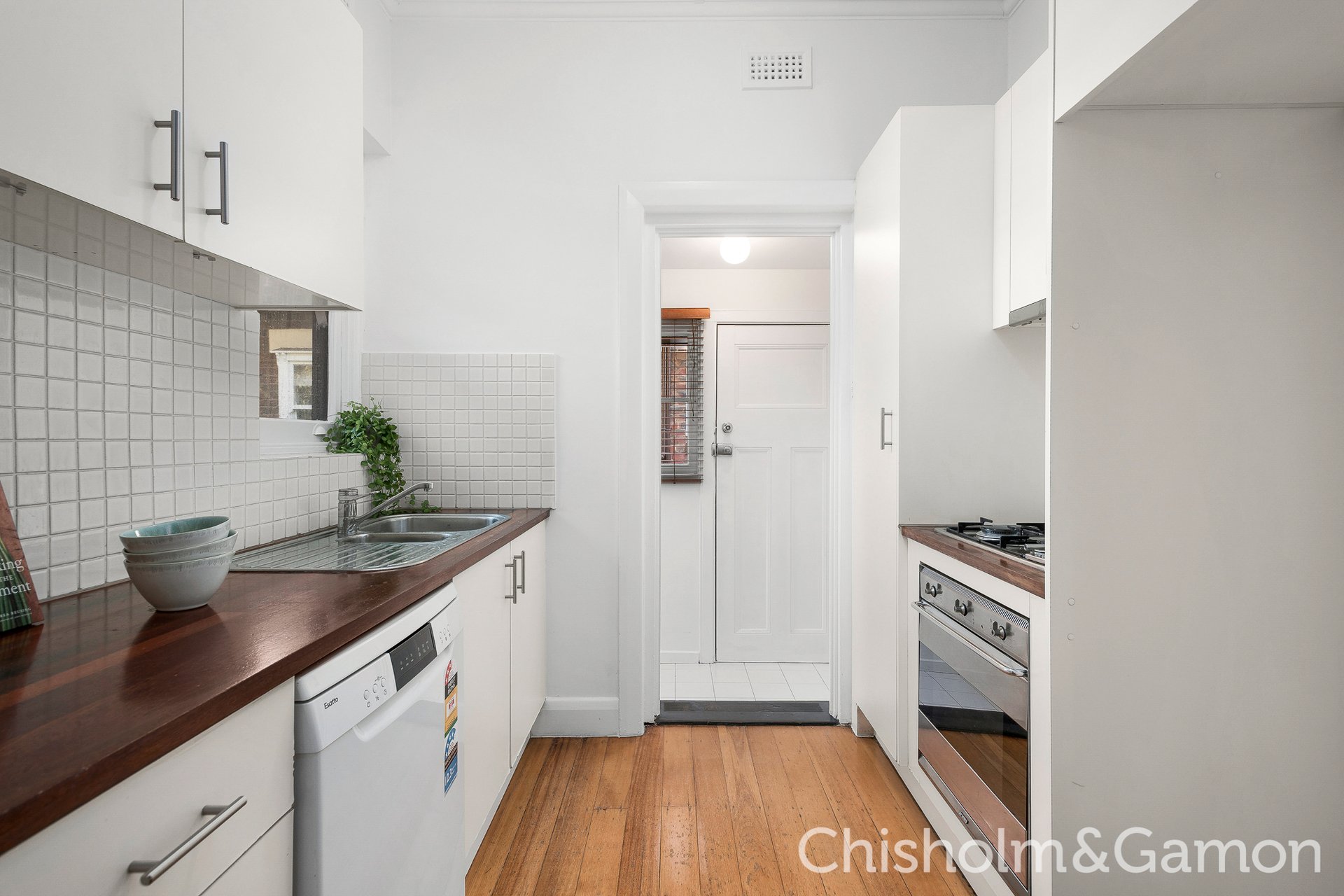 6/41 Shelley Street, Elwood image 7