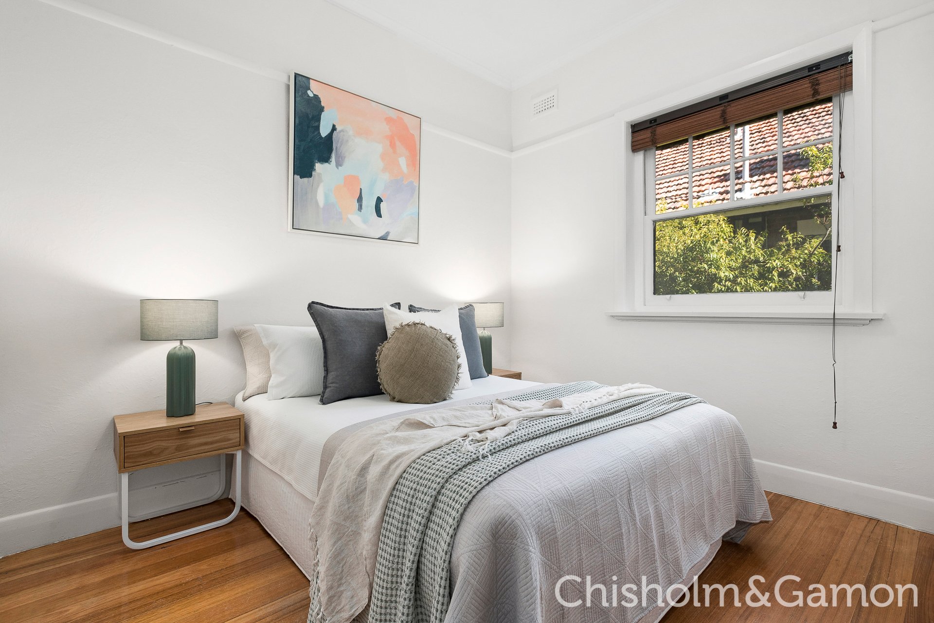 6/41 Shelley Street, Elwood image 8