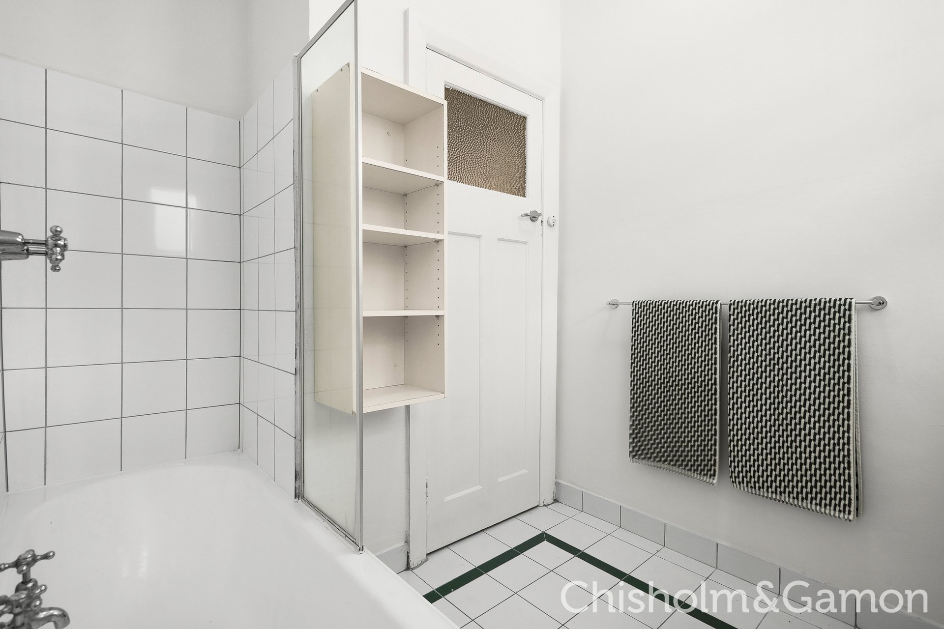 6/41 Shelley Street, Elwood image 9