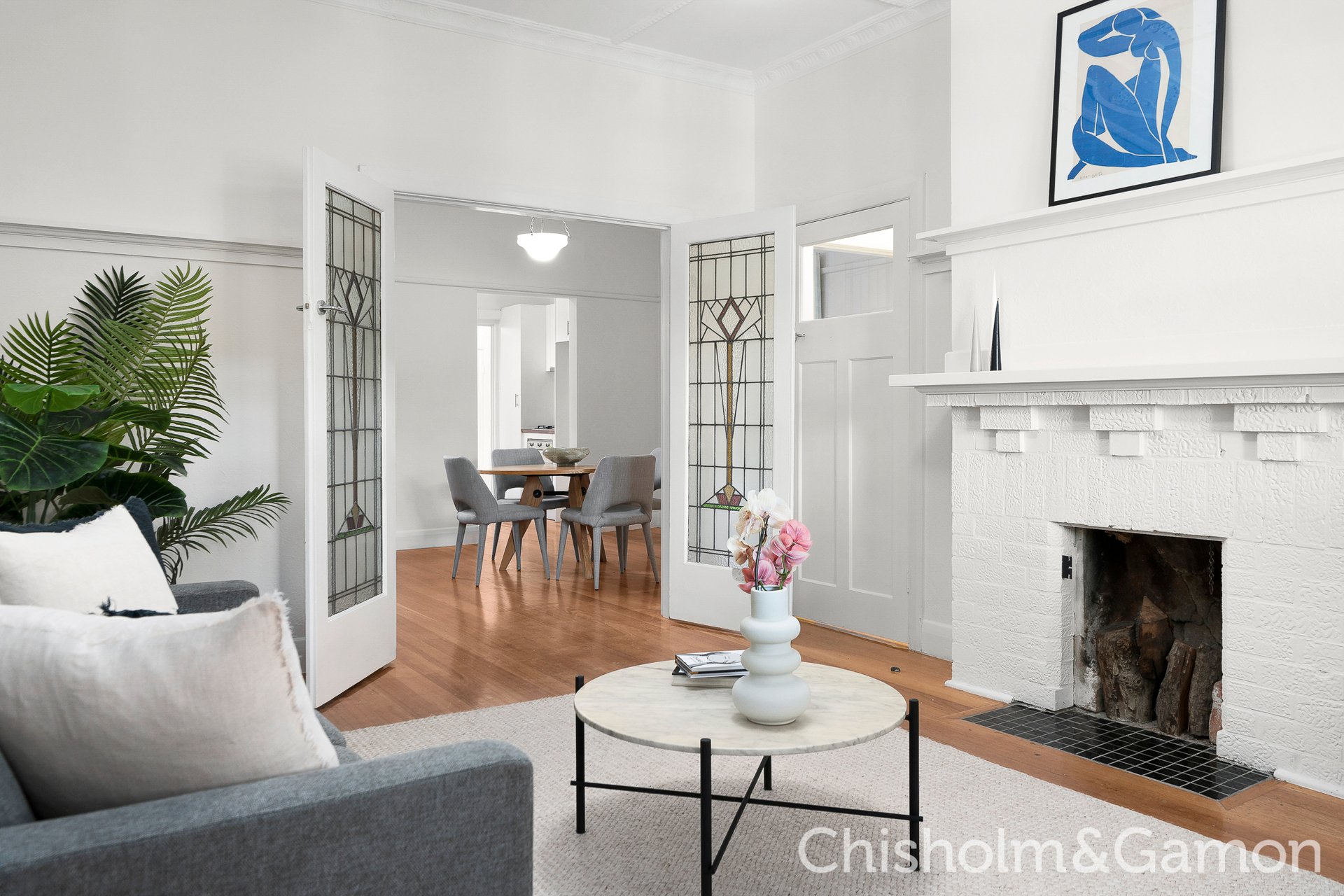 6/41 Shelley Street, Elwood image 10