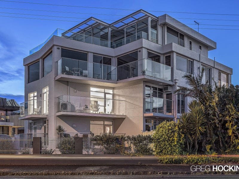6/41 The Strand, Williamstown image 1