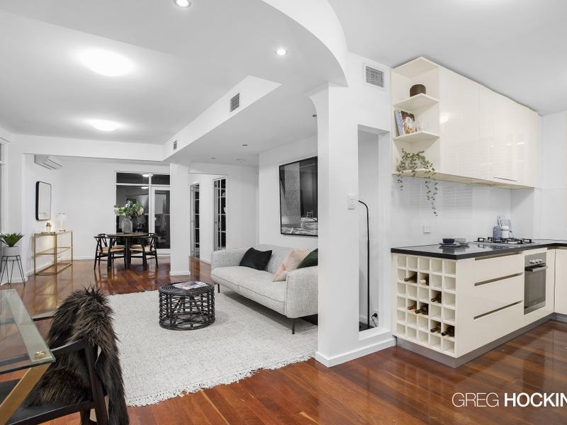 6/41 The Strand, Williamstown image 2