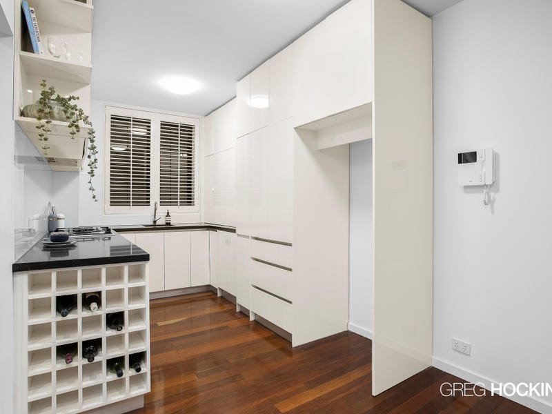 6/41 The Strand, Williamstown image 3