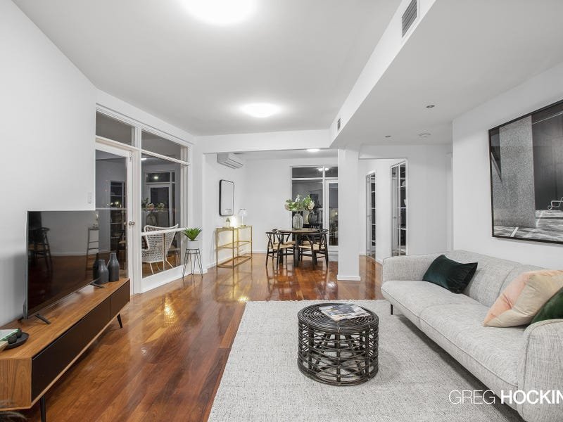 6/41 The Strand, Williamstown image 4