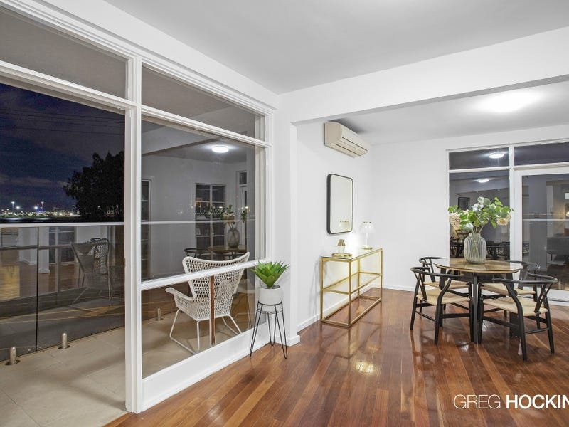 6/41 The Strand, Williamstown image 5