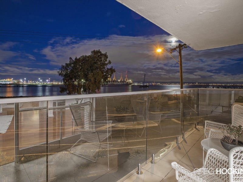 6/41 The Strand, Williamstown image 6