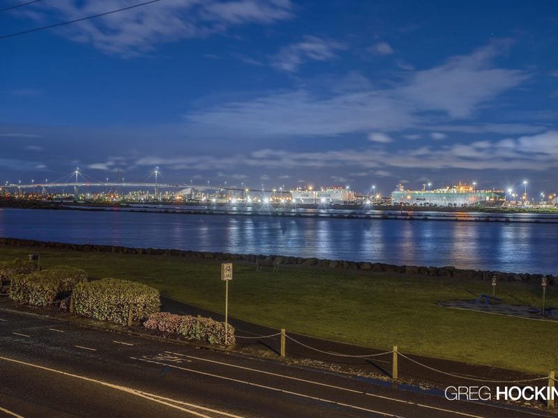 6/41 The Strand, Williamstown image 7