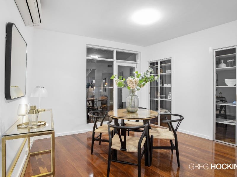 6/41 The Strand, Williamstown image 8