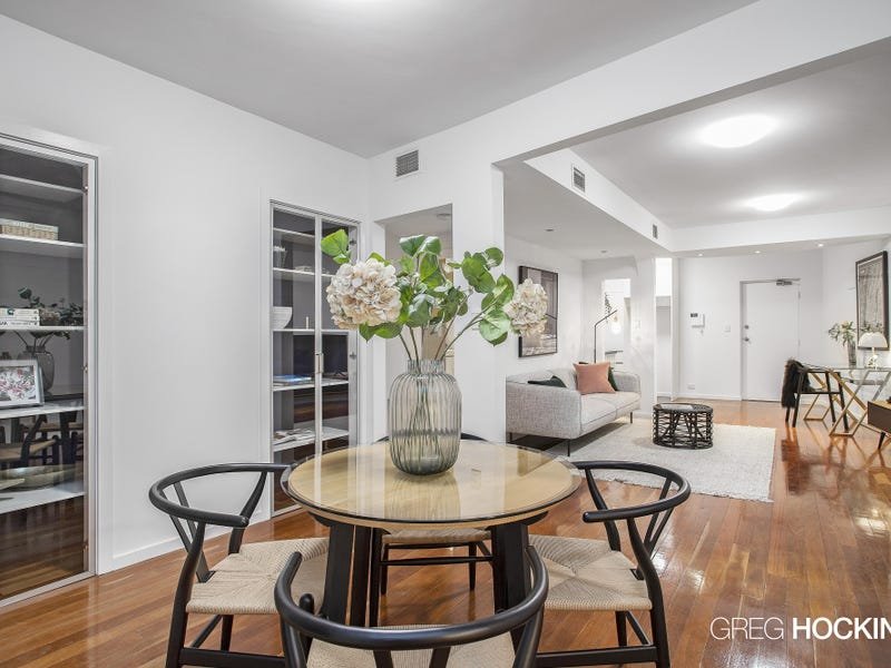 6/41 The Strand, Williamstown image 10