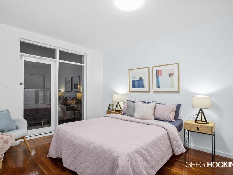6/41 The Strand, Williamstown image 11
