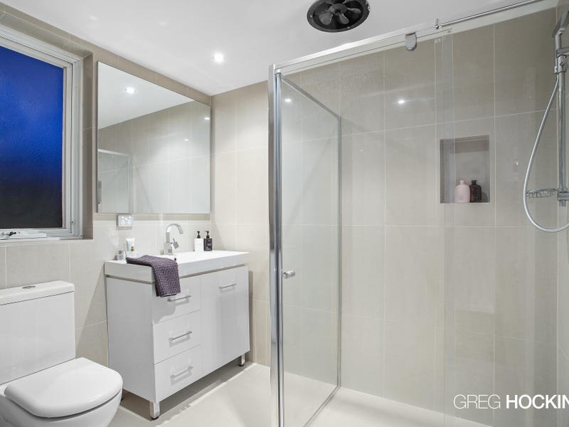 6/41 The Strand, Williamstown image 12