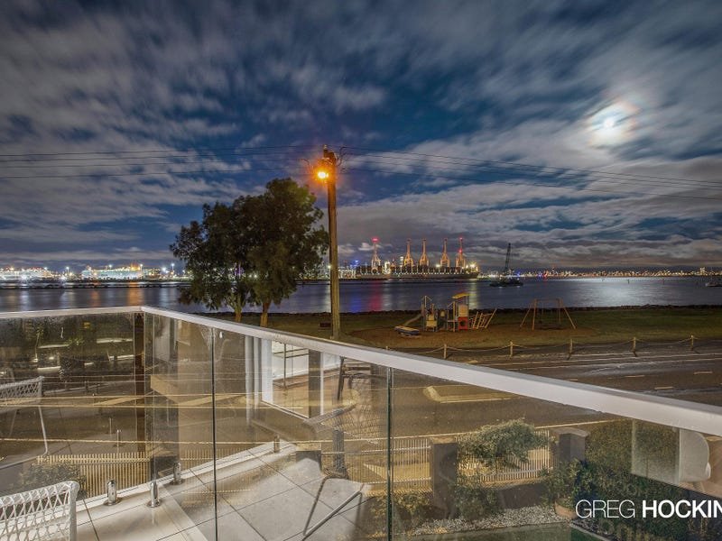 6/41 The Strand, Williamstown image 13