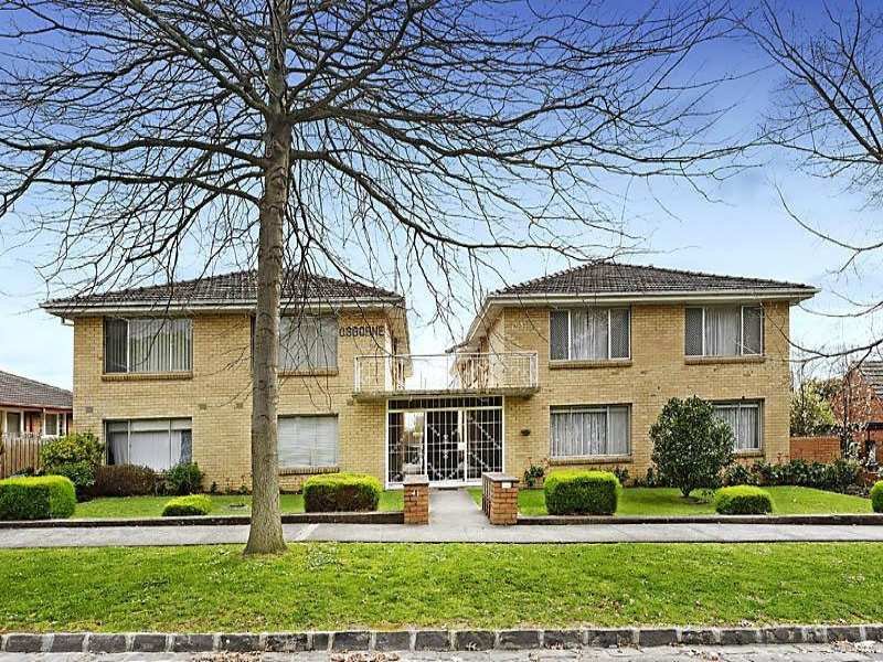 6/41 Zetland Road, Mont Albert image 1